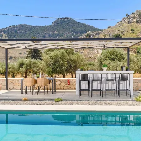 Zen Roshi By * Колимбия