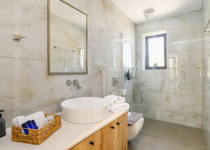 Zen Roshi By 빌라 *