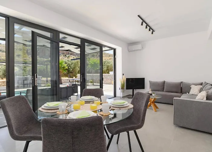 Zen Roshi By * Kolymbia