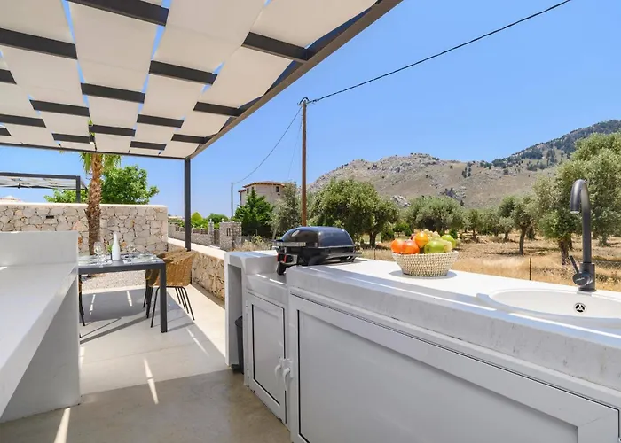 Zen Roshi By 콜림비아