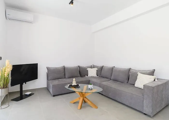 Zen Roshi By فيلة