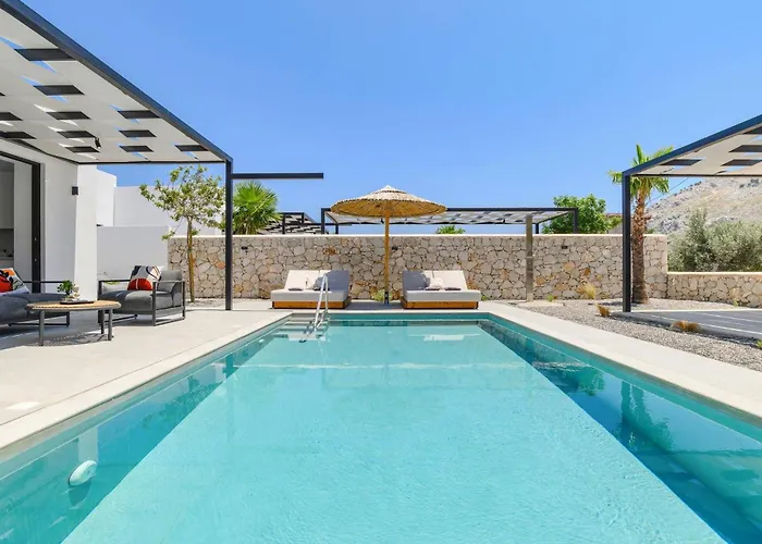 Zen Roshi By فيلة كولومبيا