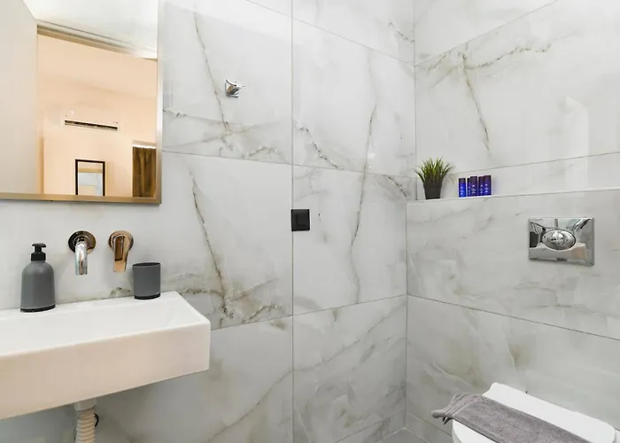 Zen Roshi By كولومبيا