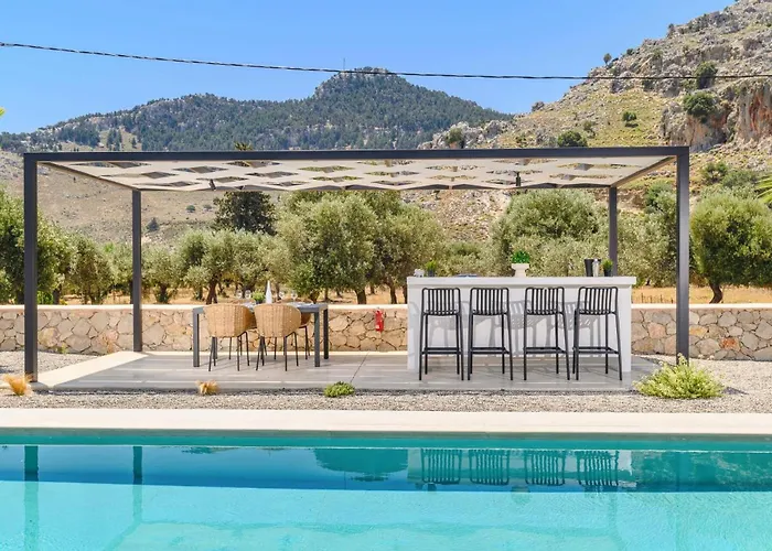 Zen Roshi By * كولومبيا